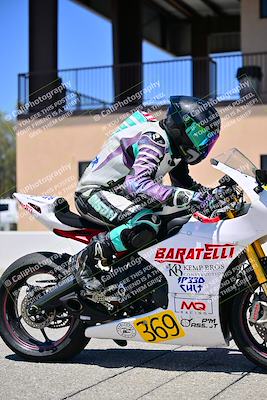 media/May-02-2025-CRA (Fri) [[8ae20d389f]]/GridEntry/